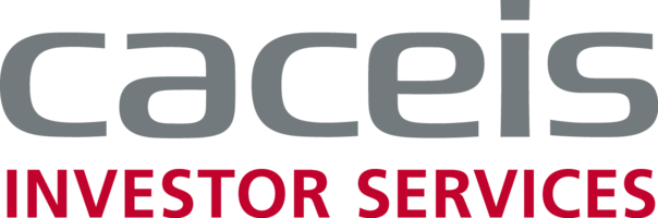 Caceis Logo