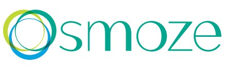 Osmoze Logo
